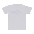 1990s Lucious Jackson Shirt