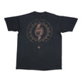 1990s Marilyn Manson Antichrist Superstar Shirt