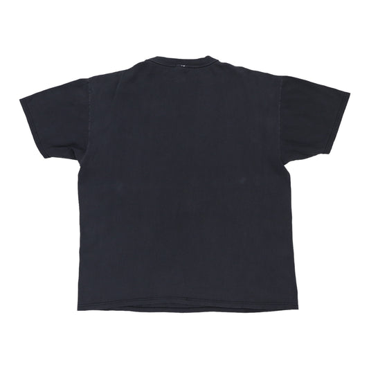 1990s Marilyn Manson Shirt