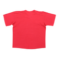 1990s Michael Air Jordan Nike Shirt