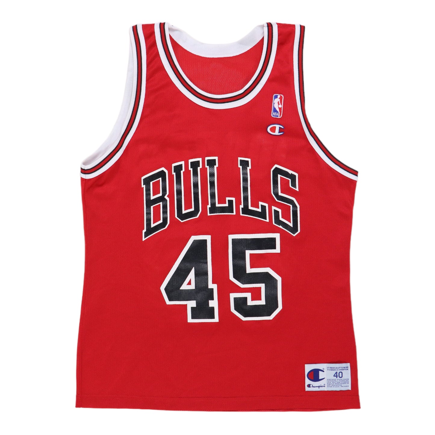 michael jordan chicago bulls jersey for sale