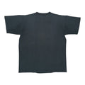 1990s Misfits Crimson Ghost Shirt