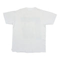 1990s N.W.A Straight Outta Compton Shirt