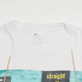 1990s N.W.A Straight Outta Compton Shirt