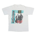 1990s N.W.A Straight Outta Compton Shirt
