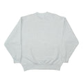 1990s Newfoundland Dog Sweatshirt
