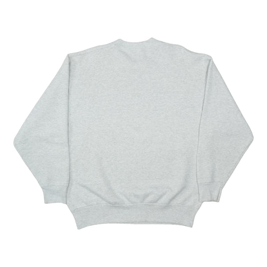 1990s Newfoundland Dog Sweatshirt