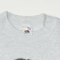 1990s Newfoundland Dog Sweatshirt