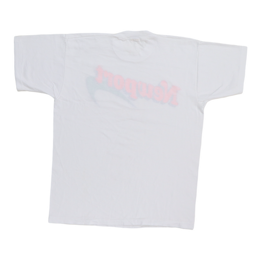 1990s Newport Shirt