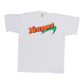 1990s Newport Shirt