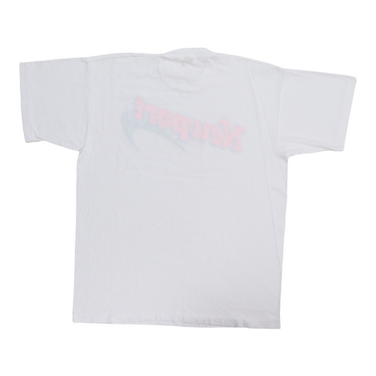1990s Newport Shirt