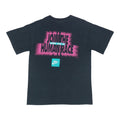1990s Nike Instant Karma Shirt Back