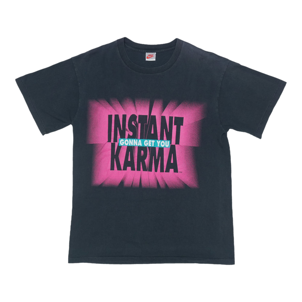 1990s Nike Instant Karma Shirt