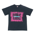 1990s Nike Instant Karma Shirt