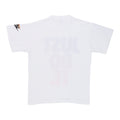1990s Nike Just Do It Shirt
