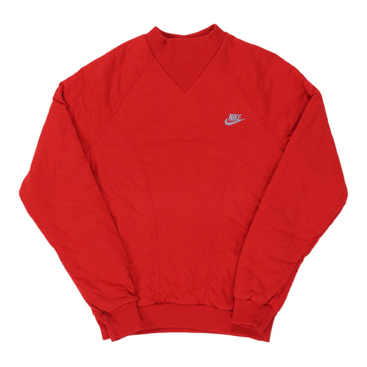 1990s Nike Sweatshirt