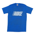 1990s Nike Wheelchair Basketball Tournament Shirt