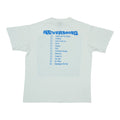 1990s Nirvana Nevermind Shirt