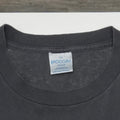 1990s Paul McCartney New World Tour Shirt