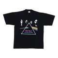 1990s Pink Floyd Dark Side Of The Moon Shirt