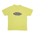 1990s Planet Earth Products Shirt