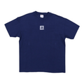 1990s Playstation Shirt