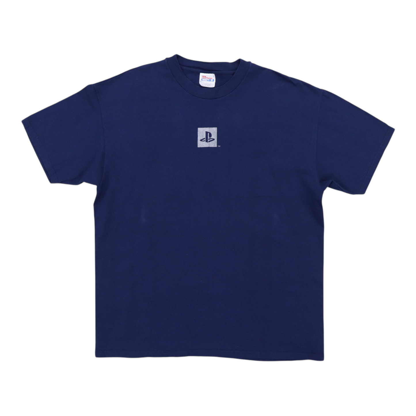 1990s Playstation Shirt