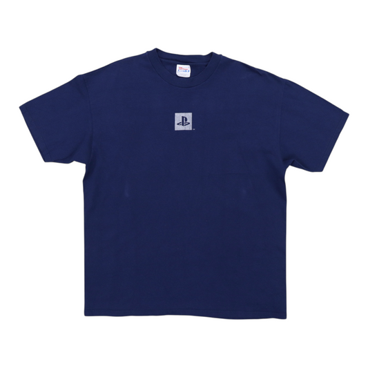 1990s Playstation Shirt