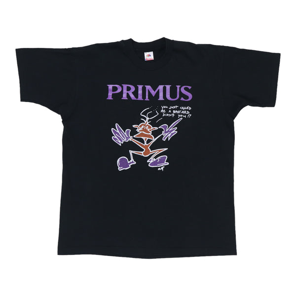 1990s-Primus-Club-Bastardo-