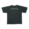 1990s Pure Energy Basketball Shirt