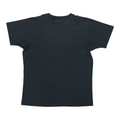 1990s Ray Charles Pepsi Shirt