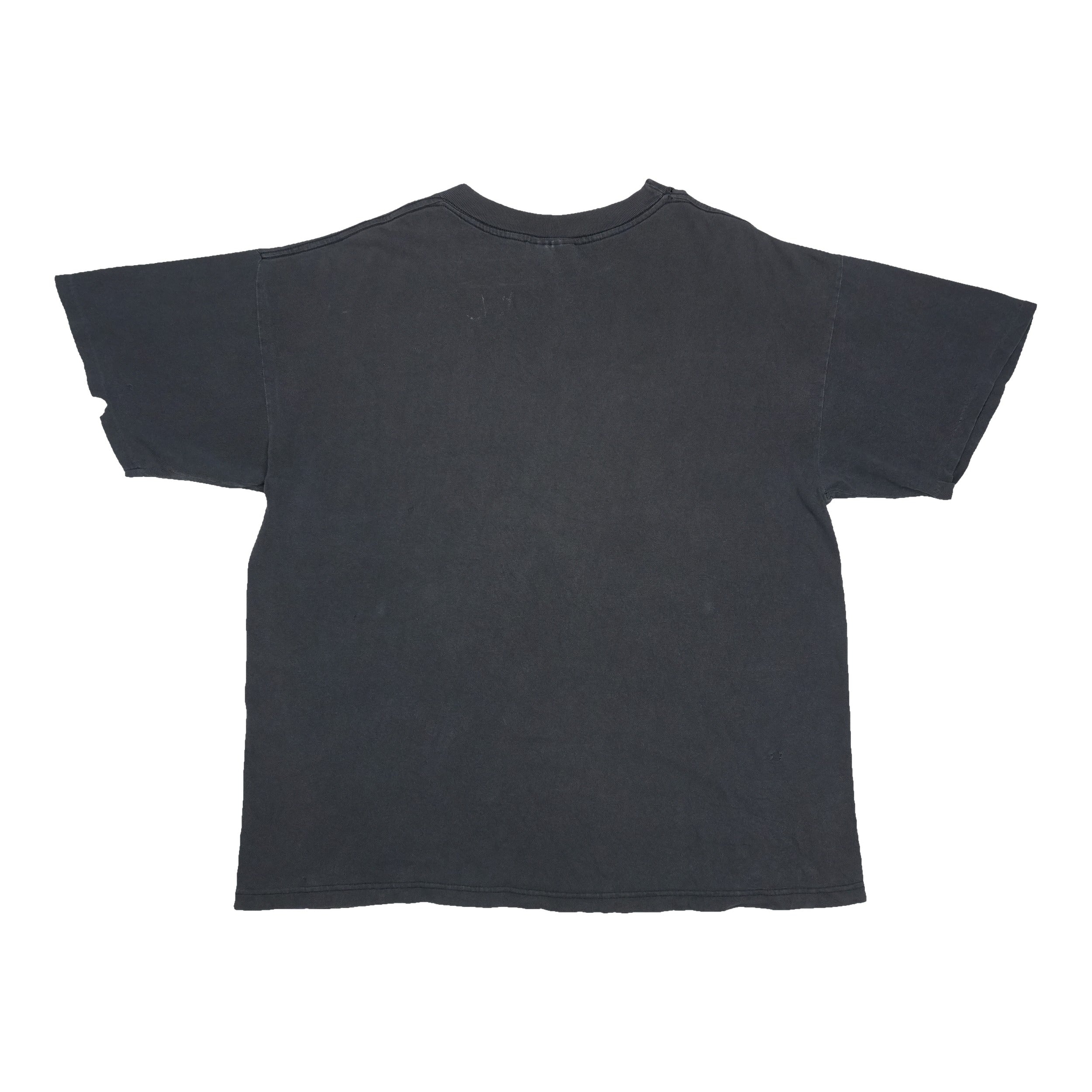 Vintage 1990s T-Shirts | WyCo Vintage – Page 9