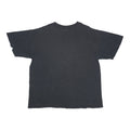 1990s Rehab Is For Quitters Shirt