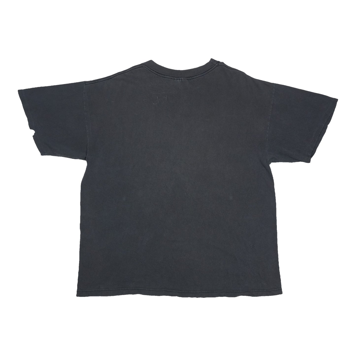1990s Rehab Is For Quitters Shirt