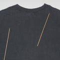 1990s Rehab Is For Quitters Shirt