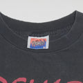 1990s Rehab Is For Quitters Shirt