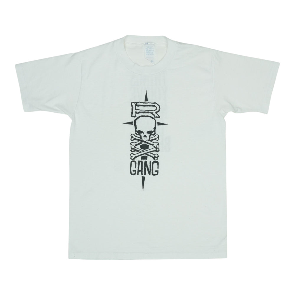 1990s Roxx Gang Shirt
