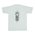 1990s Roxx Gang Shirt