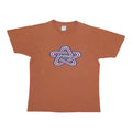 1990s Santa Monica Airlines Shirt