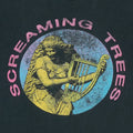 1990s Screaming Trees Shirt