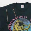 1990s Screaming Trees Shirt