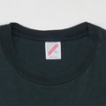 1990s Screaming Trees Shirt