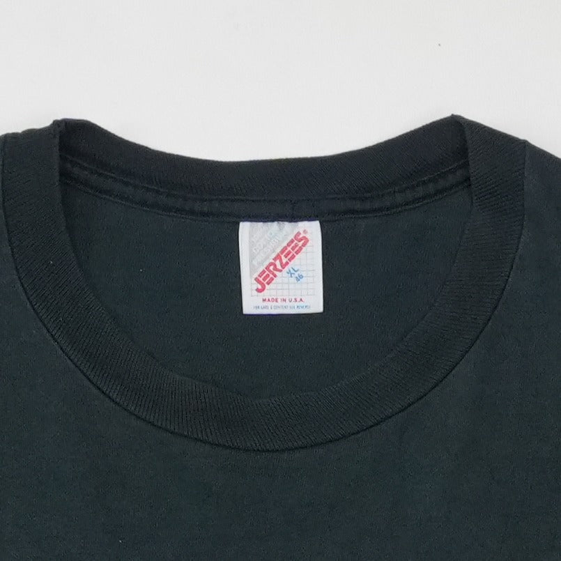 1990s Screaming Trees Shirt