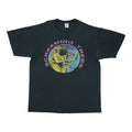 1990s Screaming Trees Shirt