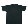 1990s Screaming Trees Sweet Oblivion Shirt
