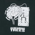 1990s Screaming Trees Sweet Oblivion Shirt