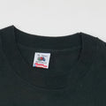 1990s Screaming Trees Sweet Oblivion Shirt