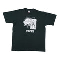 1990s Screaming Trees Sweet Oblivion Shirt