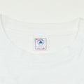 1990s Seinfeld These Pretzels Are Making Me Thirsty Shirt