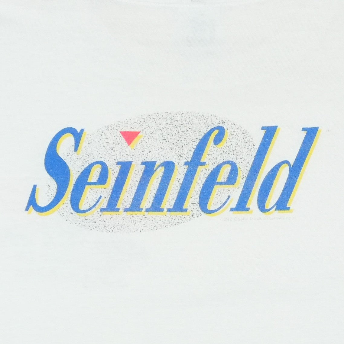 1990s Seinfeld These Pretzels Are Making Me Thirsty Shirt